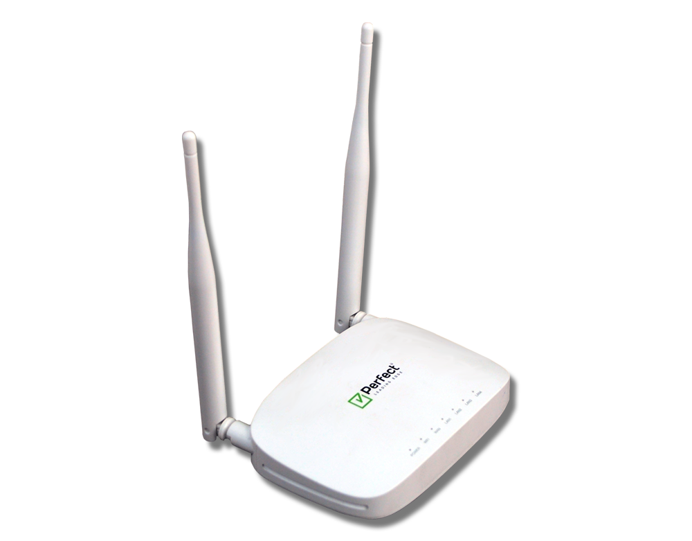 Wi-fi роутер encore enxwi-2an45. Роутер zyxel старый. Asus wl-566gm. Asus wl-520gc. Wi-fi роутер zyxel.