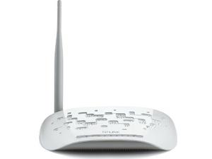 Td w8951nd repetidor deals