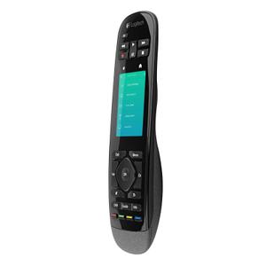 logitech receiver download logitech receiver download