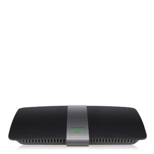 Amorous Phonetics mill Linksys EA6200 - default username/password and default router IP