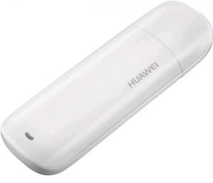 narrow Troubled boom Huawei HG658 - default username/password and default router IP
