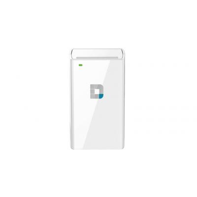 D-Link DAP-1520 - default username/password and default router IP