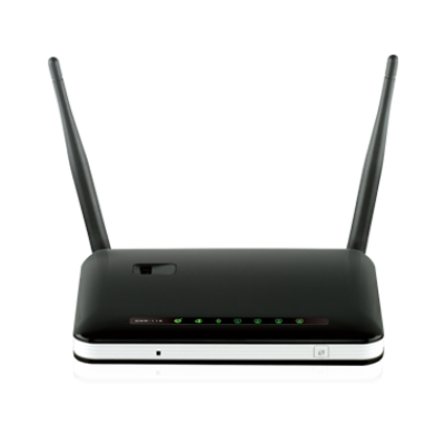 Reason go sightseeing Mentality D-Link DWR-116 - default username/password and default router IP