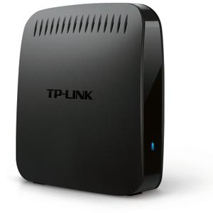 Råd Eventyrer Katedral TP-LINK TL-WA890EA - default username/password and default router IP