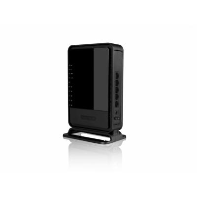 web log in username and password for soundstation 7000 web log in username and password for soundstation 7000