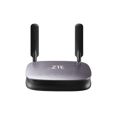 Zte Mf275r Default Username Password And Default Router Ip