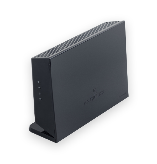 If your internet service provider supplied you with your router password zte f609 indihome kuotamedia : Zte F609 Password Default : Louie Gratz - haranaya