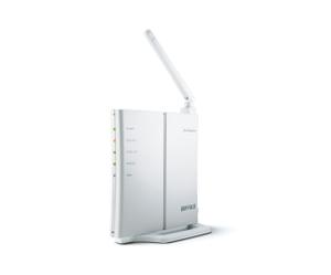 Dlink DSL-2750U-Etisalat - default username/password and default router IP