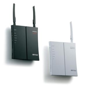 Dlink Dcs 66 Default Username Password And Default Router Ip