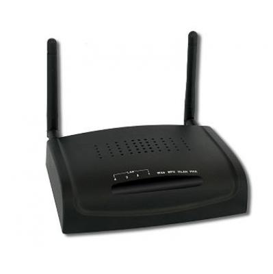 realtek rtl8723ae wireless default settings realtek rtl8723ae wireless default settings