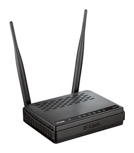 Humax Hg100r 02jg Default Username Password And Default Router Ip Humax Hg100r 02jg Default Username Password And Default Router Ip
