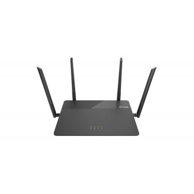 manual router nexxt nebula 150 español manual router nexxt nebula 150 español