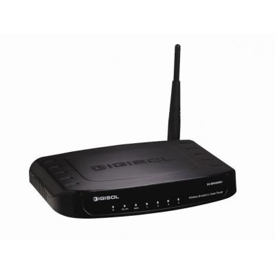Router hg253s v2 sales como repetidor wifi