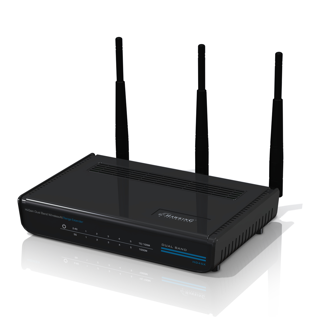 Wi-Fi роутер ZYXEL. Маршрутизатор или роутер ASUS, TP-link. Руиджи WIFI роутер. Роутер TP link PNG. Wireless access