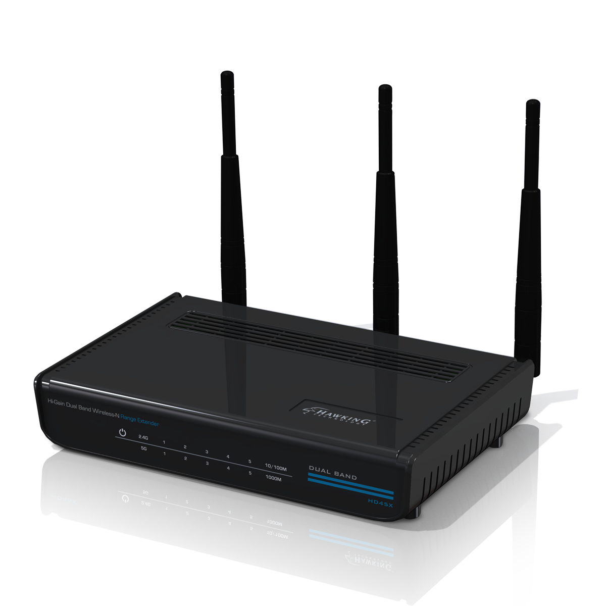 Роутер r45 r11. Wi-Fi роутер 3com Wireless lan access point 8250. Маршрутизатор или роутер ASUS, TP-link. Роутер r-45.