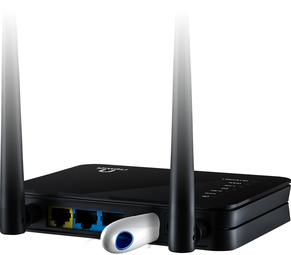 Calix GigaCenter 844G1 default username/password and default router IP