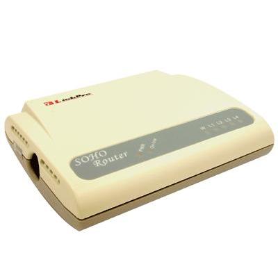 duolinks sw24 vpn plus duolinks sw24 vpn plus