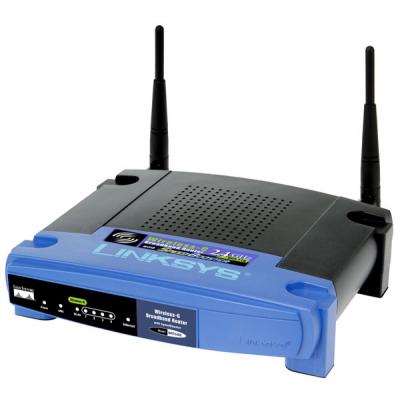 Super Admin Zte Zxhn F609 : Zte Zxhn F609 Screenshots - To ...