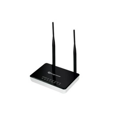 Thomson Alcatel Tg7 Default Username Password And Default Router Ip