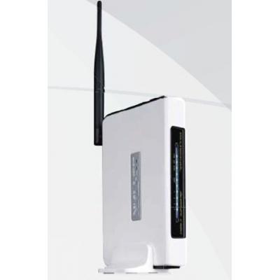 Humax Hg100r 02jg Default Username Password And Default Router Ip Humax Hg100r 02jg Default Username Password And Default Router Ip