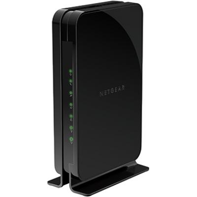 Ambit Microsystems T60h300 Default Username Password And Default Router Ip