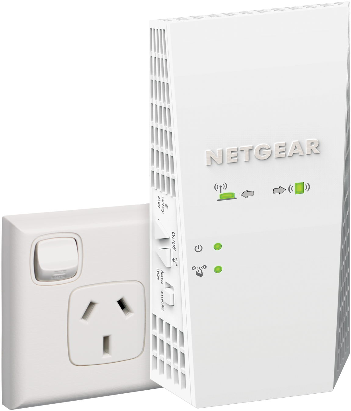 192.168.1.250 Default Router IP Login