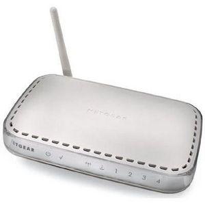 Humax Hg100r 02jg Default Username Password And Default Router Ip Humax Hg100r 02jg Default Username Password And Default Router Ip