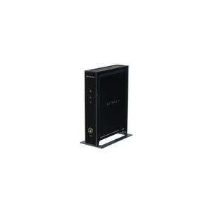 Actiontec WCB3000N - default username/password and default router IP