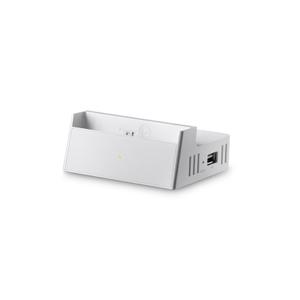 dockstar nas dockstar nas