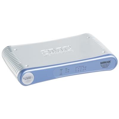 modem huawei hg532e manual