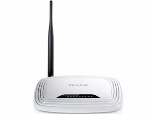 Zhone 6729 W1 Default Username Password And Default Router Ip Zhone 6729 W1 Default Username Password And Default Router Ip