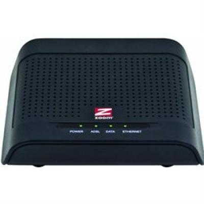 Genexis DRG717 - default username/password and default router IP
